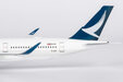 Cathay Pacific Airways Airbus A350-900 (NG Models 1:400)