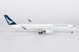 Cathay Pacific Airways Airbus A350-900 (NG Models 1:400)