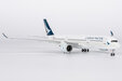 Cathay Pacific Airways Airbus A350-900 (NG Models 1:400)