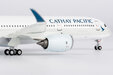 Cathay Pacific Airways Airbus A350-900 (NG Models 1:400)