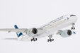 Cathay Pacific Airways Airbus A350-900 (NG Models 1:400)