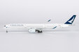 Cathay Pacific Airways - Airbus A350-1000 (NG Models 1:400)