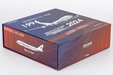 Air China Boeing 747-400 (NG Models 1:400)