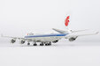 Air China Boeing 747-400 (NG Models 1:400)