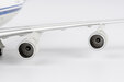 Air China Boeing 747-400 (NG Models 1:400)