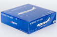 Air China Boeing 747-400 (NG Models 1:400)