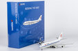 Air China Boeing 747-400 (NG Models 1:400)