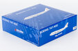 Air China Boeing 747-400 (NG Models 1:400)