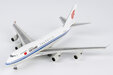 Air China Boeing 747-400 (NG Models 1:400)