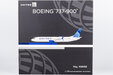 United Airlines Boeing 737-900ER/w (NG Models 1:200)