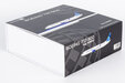 United Airlines Boeing 737-900ER/w (NG Models 1:200)