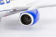 United Airlines Boeing 737-900ER/w (NG Models 1:200)