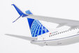 United Airlines Boeing 737-900ER/w (NG Models 1:200)