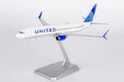 United Airlines Boeing 737-900ER/w (NG Models 1:200)