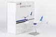 United Airlines Boeing 737-900ER/w (NG Models 1:200)