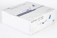 United Airlines Boeing 737-900ER/w (NG Models 1:200)
