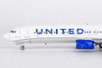 United Airlines Boeing 737-900ER/w (NG Models 1:200)