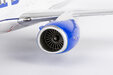 United Airlines Boeing 737-900ER/w (NG Models 1:200)