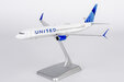 United Airlines Boeing 737-900ER/w (NG Models 1:200)