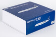 KLM Royal Dutch Airlines Boeing 737-900ER/w (NG Models 1:200)
