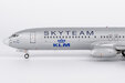KLM Royal Dutch Airlines Boeing 737-900ER/w (NG Models 1:200)