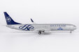 KLM Royal Dutch Airlines Boeing 737-900ER/w (NG Models 1:200)
