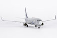 KLM Royal Dutch Airlines Boeing 737-900ER/w (NG Models 1:200)