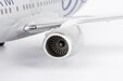 KLM Royal Dutch Airlines Boeing 737-900ER/w (NG Models 1:200)
