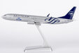 KLM Royal Dutch Airlines Boeing 737-900ER/w (NG Models 1:200)