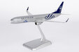 KLM Royal Dutch Airlines Boeing 737-900ER/w (NG Models 1:200)