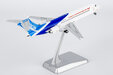 COMAC Express Comac C909 (NG Models 1:200)