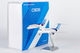 COMAC Express Comac C909 (NG Models 1:200)