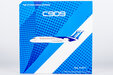 COMAC Express Comac C909 (NG Models 1:200)