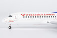 COMAC Express Comac C909 (NG Models 1:200)