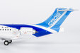 COMAC Express Comac C909 (NG Models 1:200)