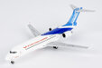 COMAC Express Comac C909 (NG Models 1:200)