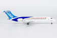 COMAC Express Comac C909 (NG Models 1:200)