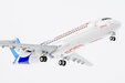 COMAC Express Comac C909 (NG Models 1:200)