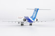 COMAC Express Comac C909 (NG Models 1:200)