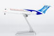 COMAC Express Comac C909 (NG Models 1:200)