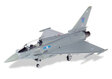 Royal Air Force Eurofighter Typhoon T3 (Herpa Wings 1:72)