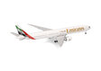 Emirates Boeing 777-300ER (Herpa Wings 1:500)