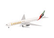 Emirates Boeing 777-300ER (Herpa Wings 1:500)