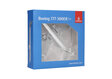 Emirates Boeing 777-300ER (Herpa Wings 1:500)