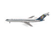 Olympic Airways Boeing 727-200 (Herpa Wings 1:500)