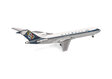 Olympic Airways Boeing 727-200 (Herpa Wings 1:500)