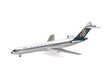 Olympic Airways Boeing 727-200 (Herpa Wings 1:500)