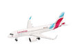Eurowings Airbus A320neo (Herpa Wings 1:500)