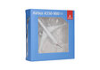 Emirates Airbus A350-900 (Herpa Wings 1:500)