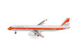 American Airlines Airbus A321 (Herpa Wings 1:500)